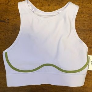 Brand New Fabletics set